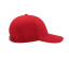 LIBERTY SIX BUCKLE CAP