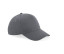 ULTIMATE 6 PANEL CAP
