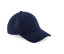 AUTHENTIC BASEBALL CAP