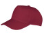 BOSTON PRINTERS CAP