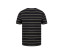 STRIPED T