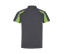 CONTRAST COOL POLO