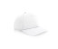 URBANWEAR 5 PANEL SNAPBACK
