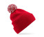 SNOWSTAR® BEANIE
