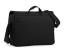 TWO TONE DIGITAL MESSENGER