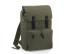 VINTAGE LAPTOP BACKPACK