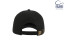 DAD HAT