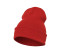 HEAVYWEIGHT LONG BEANIE