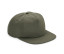 EARTHAWARE® ORGANIC COTTON UNSTRUCTURED 5 PANEL CAP