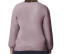 SOFTSTYLE MIDWEIGHT FLEECE ADULT CREWNECK