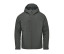 M'S NOSTROMO THERMAL SHELL
