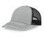 RAPPER CANVAS-S