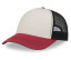 RAPPER CANVAS-S