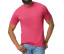 SOFTSTYLE® ADULT T-SHIRT