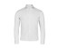 ACTIVE STRETCH SHIRT