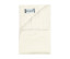 BAMBOO GUEST TOWEL
