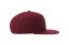 SNAP BACK-S