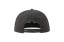 SNAP BACK-S