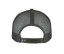 5-PANEL RETRO TRUCKER CAP