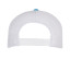 RETRO TRUCKER CAP