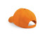 JUNIOR CAP