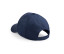 JUNIOR CAP