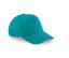 JUNIOR CAP