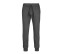 SWEAT PANTS