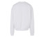 ULTRA HEAVY COTTON CREWNECK