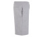 ULTRA HEAVY SWEATSHORTS