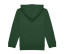 ID.333 HOODIE /KIDS
