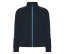 KID'S KNITTED TRACKSUIT TOP