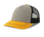 RAPPER CANVAS-S