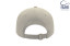CARGO CAP