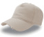 CARGO CAP