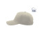 CARGO CAP