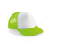 VINTAGE SNAPBACK TRUCKER