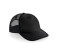 VINTAGE SNAPBACK TRUCKER