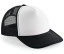 VINTAGE SNAPBACK TRUCKER