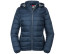 LADIES' NANO JACKET