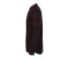 MEN'S CHECK CASUAL SHIRT
