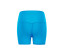 CORE POCKET SHORT
