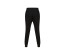 UNISEX ATHLEISURE JOGGERS