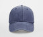 JUNIOR LOW PROFILE VINTAGE CAP