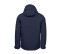 ALL WEATHER WINTER JACKET