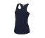 WOMEN'S COOL VEST