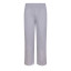 SIGNATURE HEAVYWEIGHT JOGPANTS