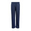 SIGNATURE HEAVYWEIGHT JOGPANTS