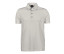 PIMA COTTON POLO