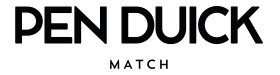 PEN DUICK